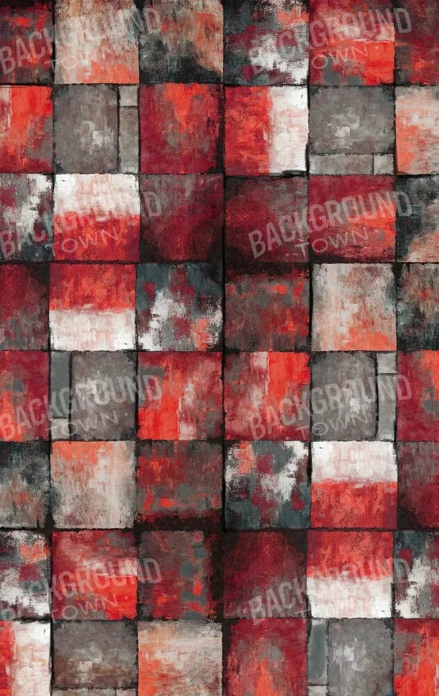 Deviant 10X16 Ultracloth ( 120 X 192 Inch ) Backdrop