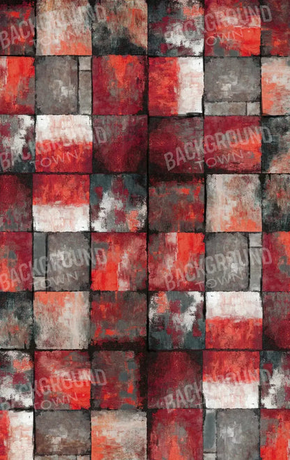 Deviant 10X16 Ultracloth ( 120 X 192 Inch ) Backdrop