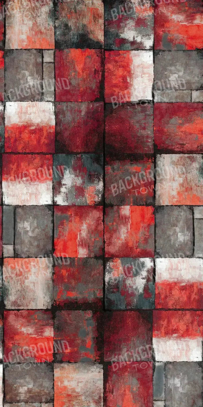 Deviant 10X20 Ultracloth ( 120 X 240 Inch ) Backdrop