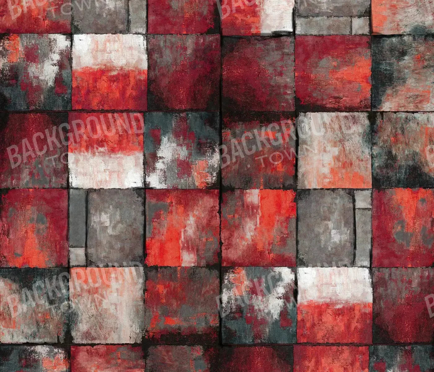 Deviant 12X10 Ultracloth ( 144 X 120 Inch ) Backdrop