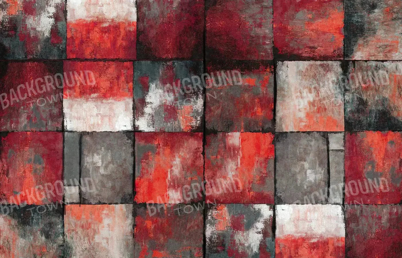 Deviant 12X8 Ultracloth ( 144 X 96 Inch ) Backdrop