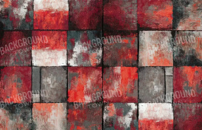 Deviant 12X8 Ultracloth ( 144 X 96 Inch ) Backdrop