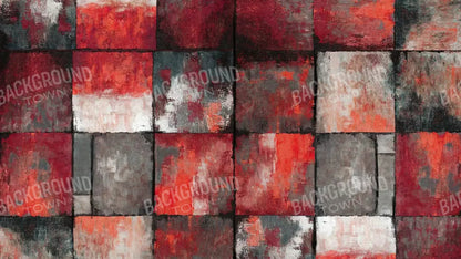 Deviant 14X8 Ultracloth ( 168 X 96 Inch ) Backdrop