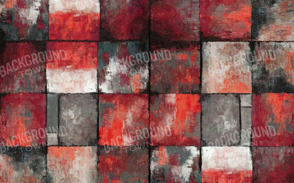 Deviant 14X9 Ultracloth ( 168 X 108 Inch ) Backdrop