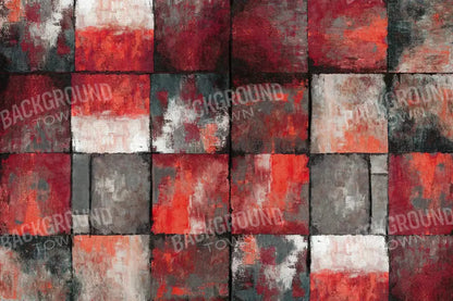 Deviant 8X5 Ultracloth ( 96 X 60 Inch ) Backdrop