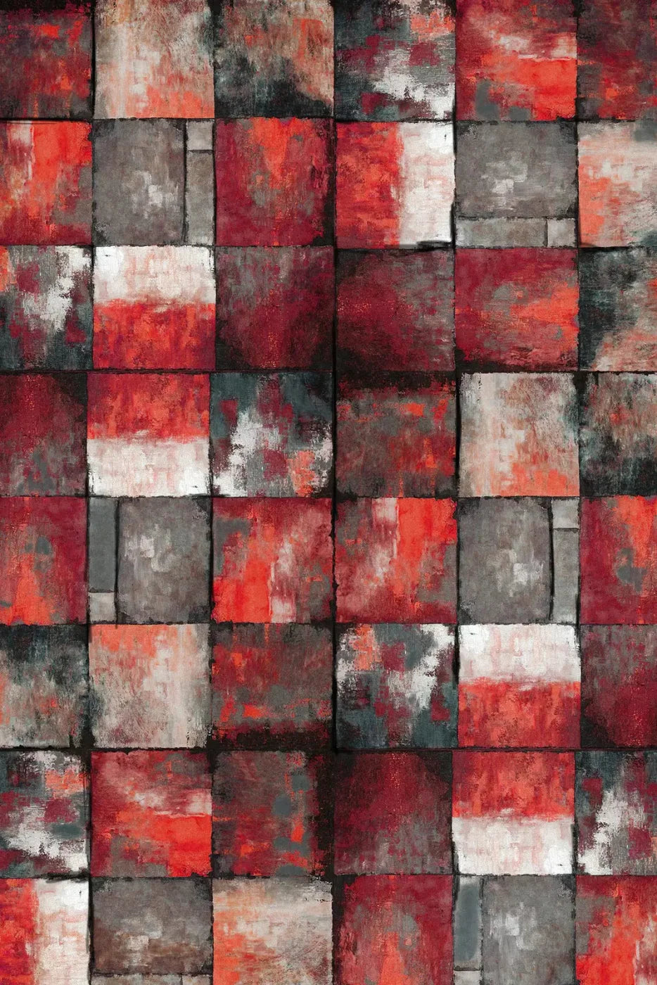 Deviant Backdrop