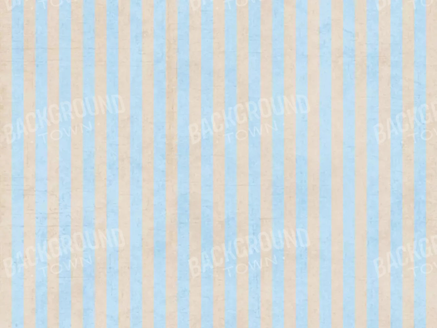 Devin 7X5 Ultracloth ( 84 X 60 Inch ) Backdrop
