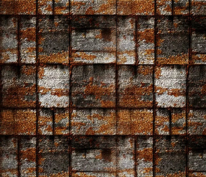 Devious 12X10 Ultracloth ( 144 X 120 Inch ) Backdrop