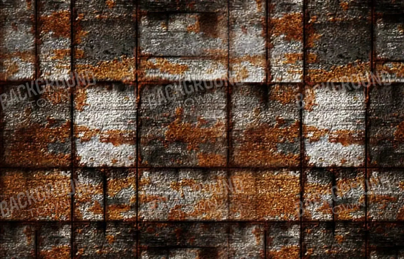 Devious 12X8 Ultracloth ( 144 X 96 Inch ) Backdrop