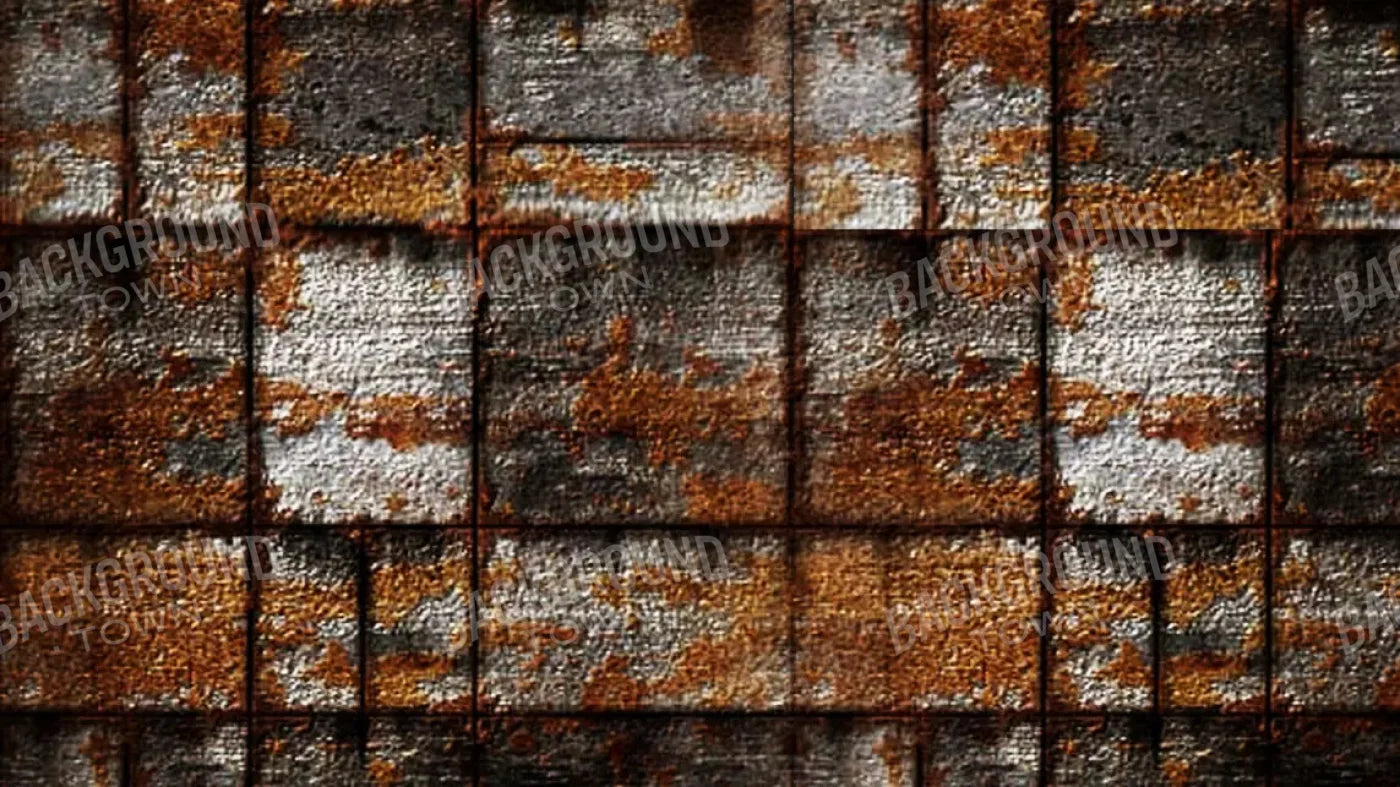 Devious 14X8 Ultracloth ( 168 X 96 Inch ) Backdrop