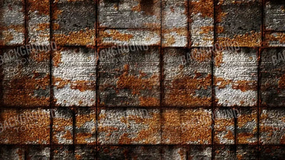 Devious 14X8 Ultracloth ( 168 X 96 Inch ) Backdrop