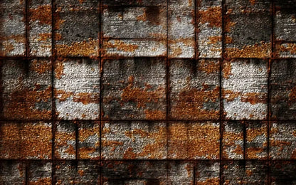 Devious 14X9 Ultracloth ( 168 X 108 Inch ) Backdrop