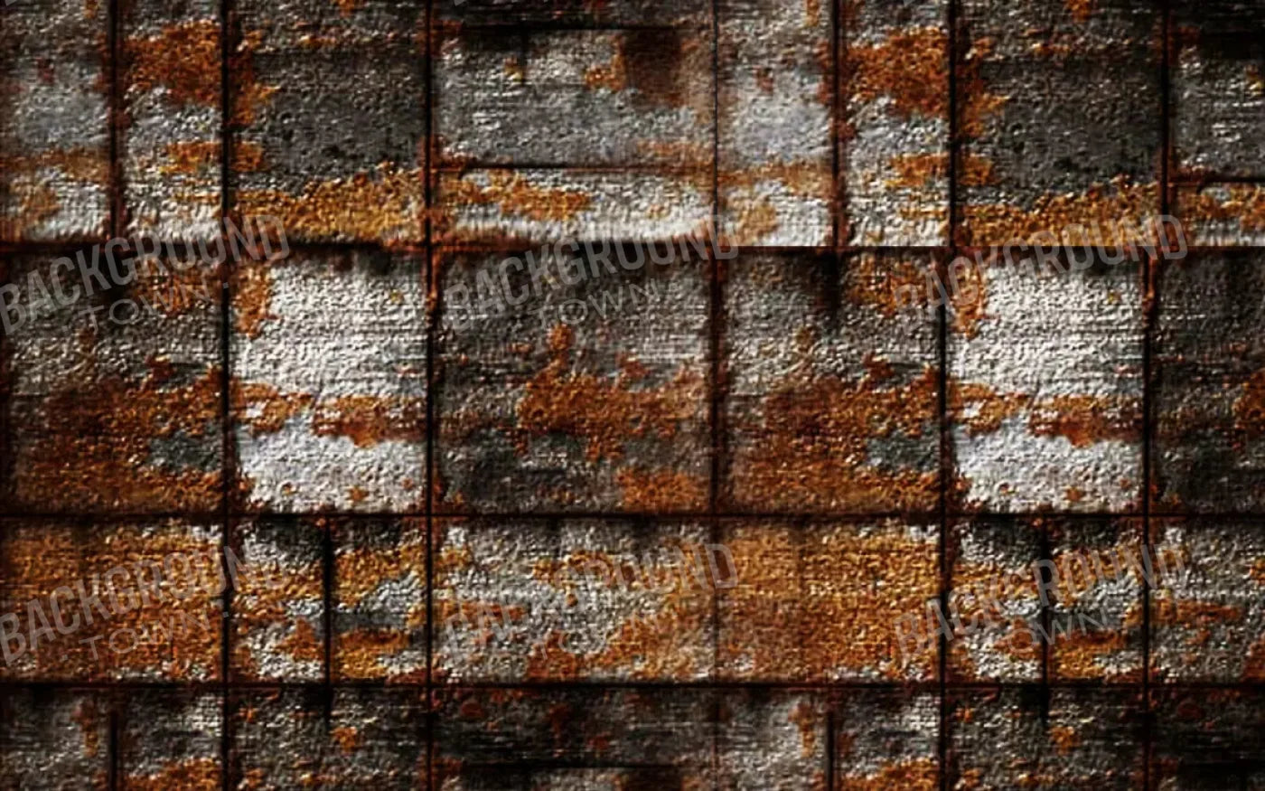 Devious 14X9 Ultracloth ( 168 X 108 Inch ) Backdrop