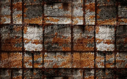 Devious 14X9 Ultracloth ( 168 X 108 Inch ) Backdrop