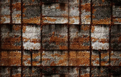 Devious 16X10 Ultracloth ( 192 X 120 Inch ) Backdrop