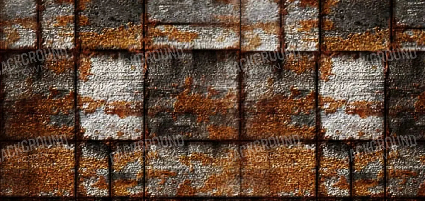 Devious 16X8 Ultracloth ( 192 X 96 Inch ) Backdrop