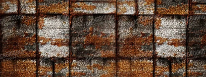 Devious 20X8 Ultracloth ( 240 X 96 Inch ) Backdrop