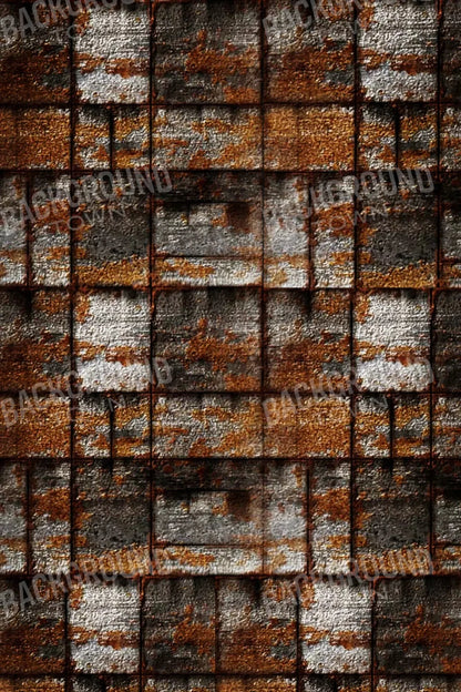 Devious 5X8 Ultracloth ( 60 X 96 Inch ) Backdrop