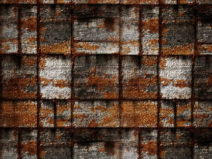 Devious 7X5 Ultracloth ( 84 X 60 Inch ) Backdrop