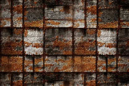 Devious 8X5 Ultracloth ( 96 X 60 Inch ) Backdrop