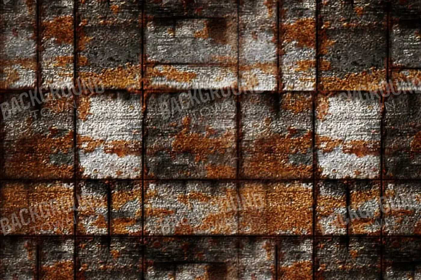 Devious 8X5 Ultracloth ( 96 X 60 Inch ) Backdrop