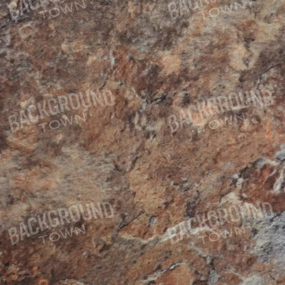 Devise 10X10 Ultracloth ( 120 X Inch ) Backdrop
