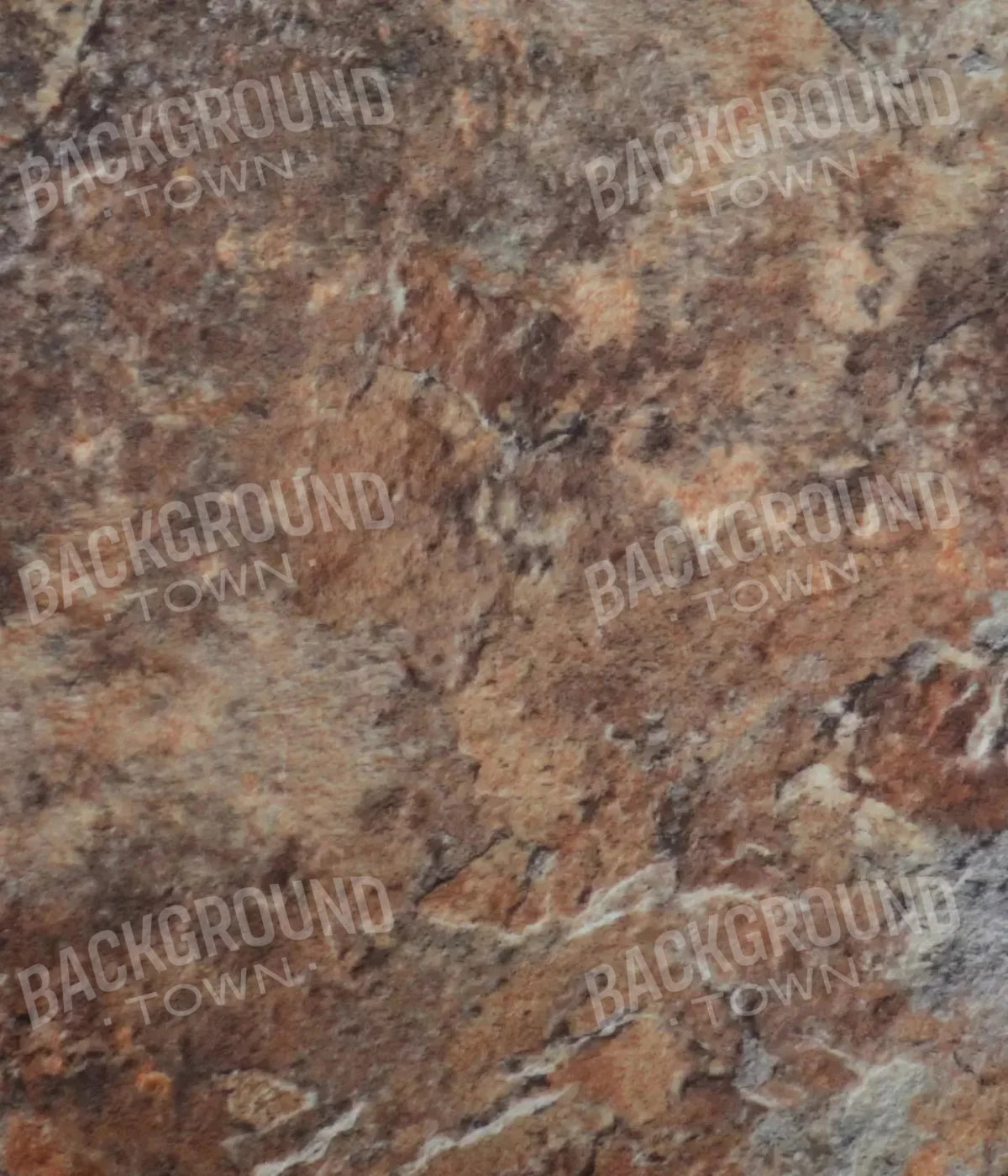 Devise 10X12 Ultracloth ( 120 X 144 Inch ) Backdrop