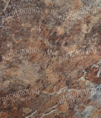 Devise 10X12 Ultracloth ( 120 X 144 Inch ) Backdrop