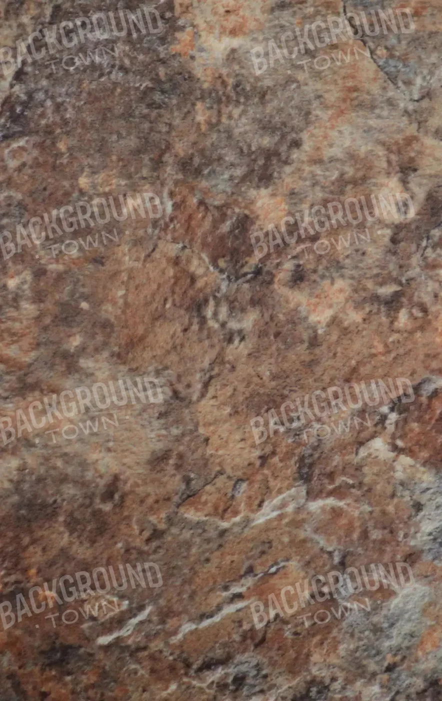 Devise 10X16 Ultracloth ( 120 X 192 Inch ) Backdrop