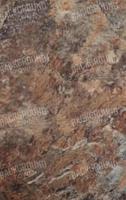 Devise 10X16 Ultracloth ( 120 X 192 Inch ) Backdrop