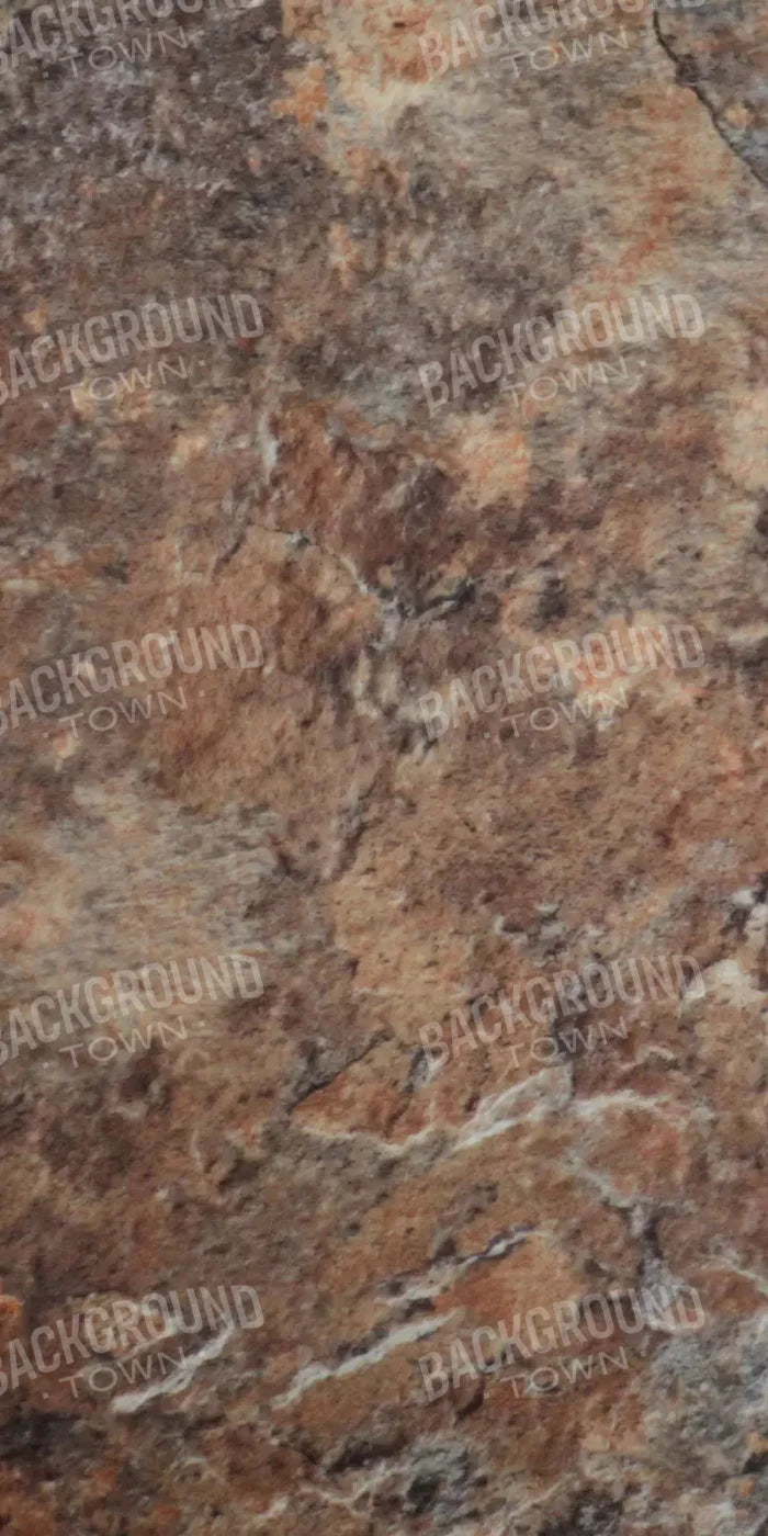 Devise 10X20 Ultracloth ( 120 X 240 Inch ) Backdrop