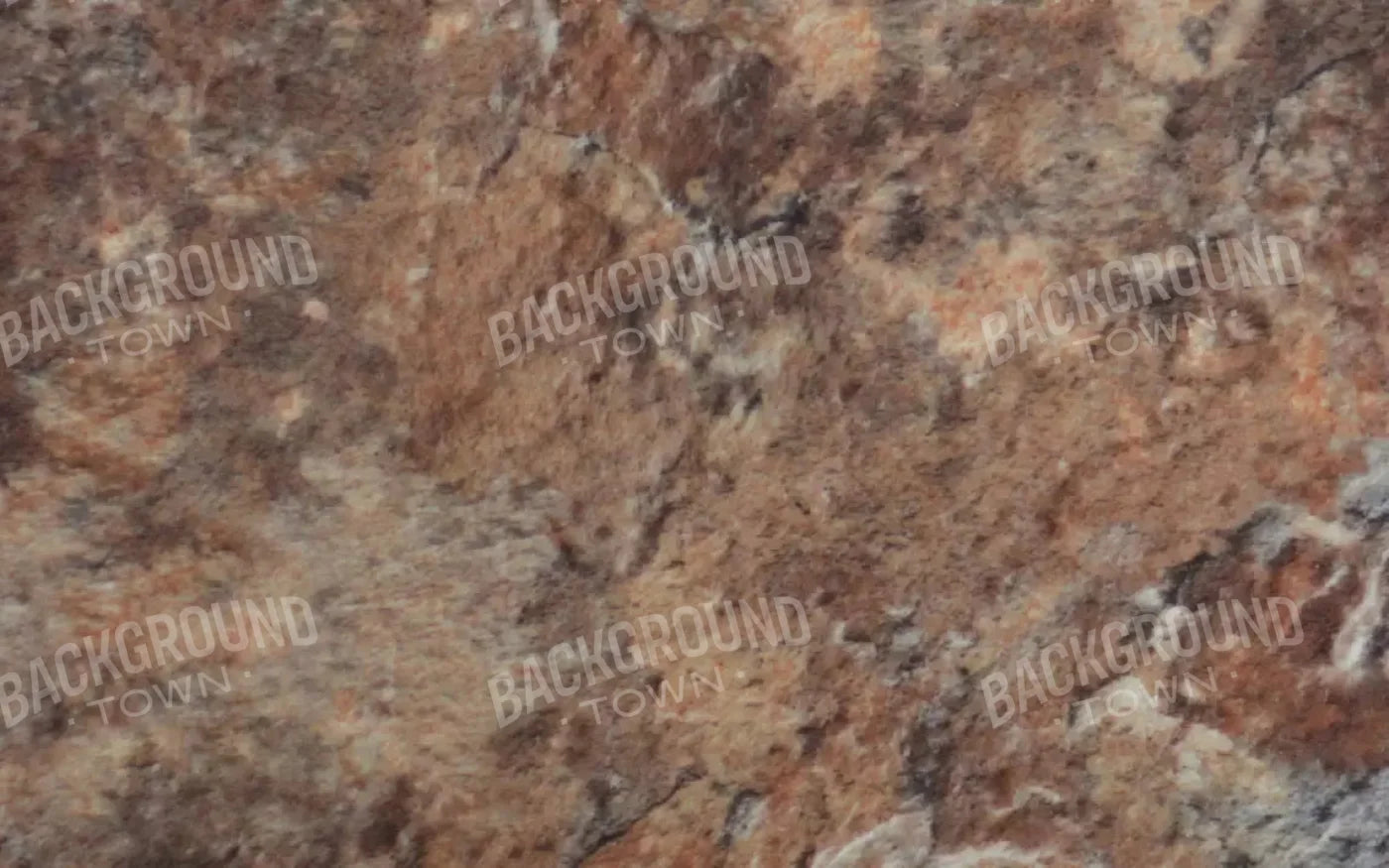 Devise 14X9 Ultracloth ( 168 X 108 Inch ) Backdrop