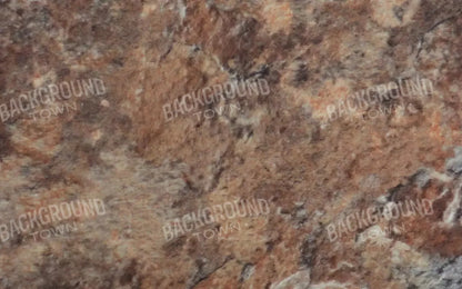 Devise 14X9 Ultracloth ( 168 X 108 Inch ) Backdrop