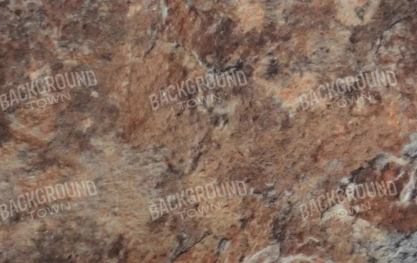 Devise 16X10 Ultracloth ( 192 X 120 Inch ) Backdrop