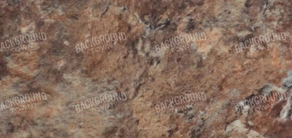 Devise 16X8 Ultracloth ( 192 X 96 Inch ) Backdrop