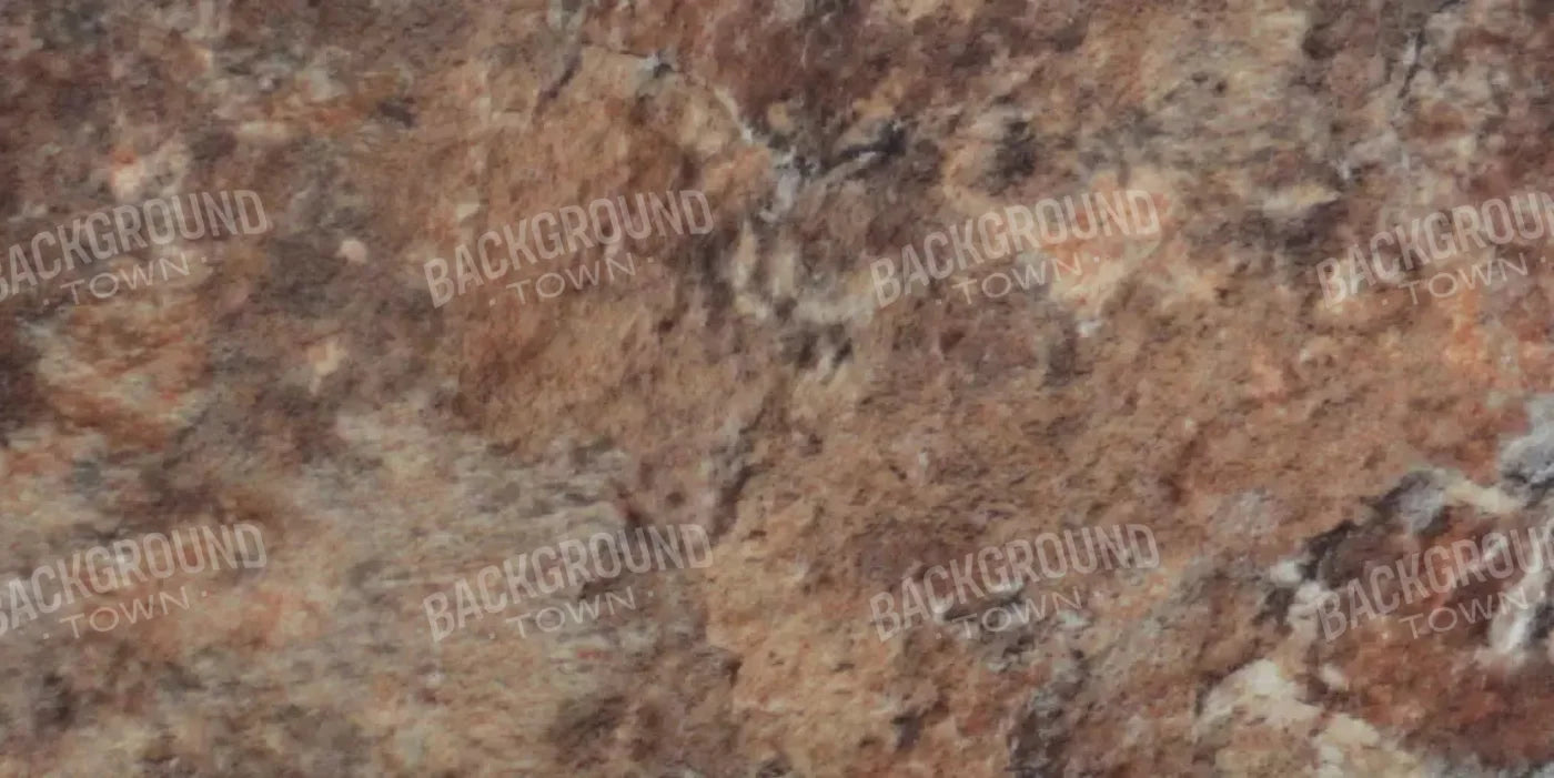 Devise 20X10 Ultracloth ( 240 X 120 Inch ) Backdrop