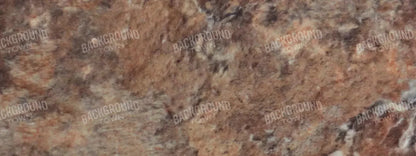 Devise 20X8 Ultracloth ( 240 X 96 Inch ) Backdrop