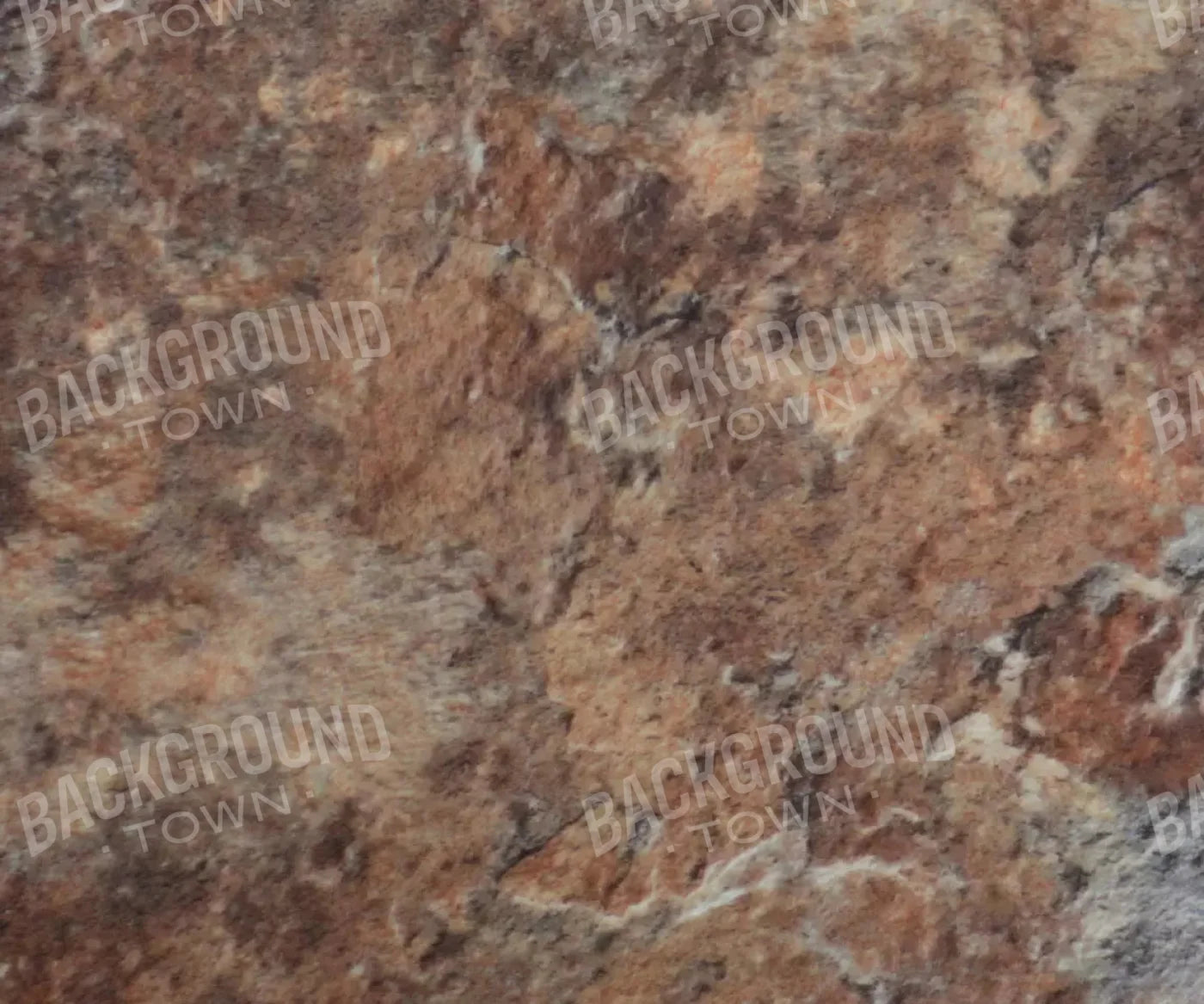 Devise 5X42 Fleece ( 60 X 50 Inch ) Backdrop