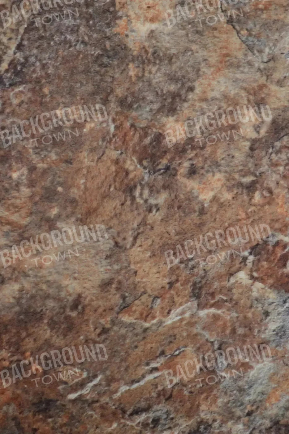 Devise 5X8 Ultracloth ( 60 X 96 Inch ) Backdrop