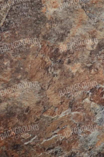 Devise 5X8 Ultracloth ( 60 X 96 Inch ) Backdrop
