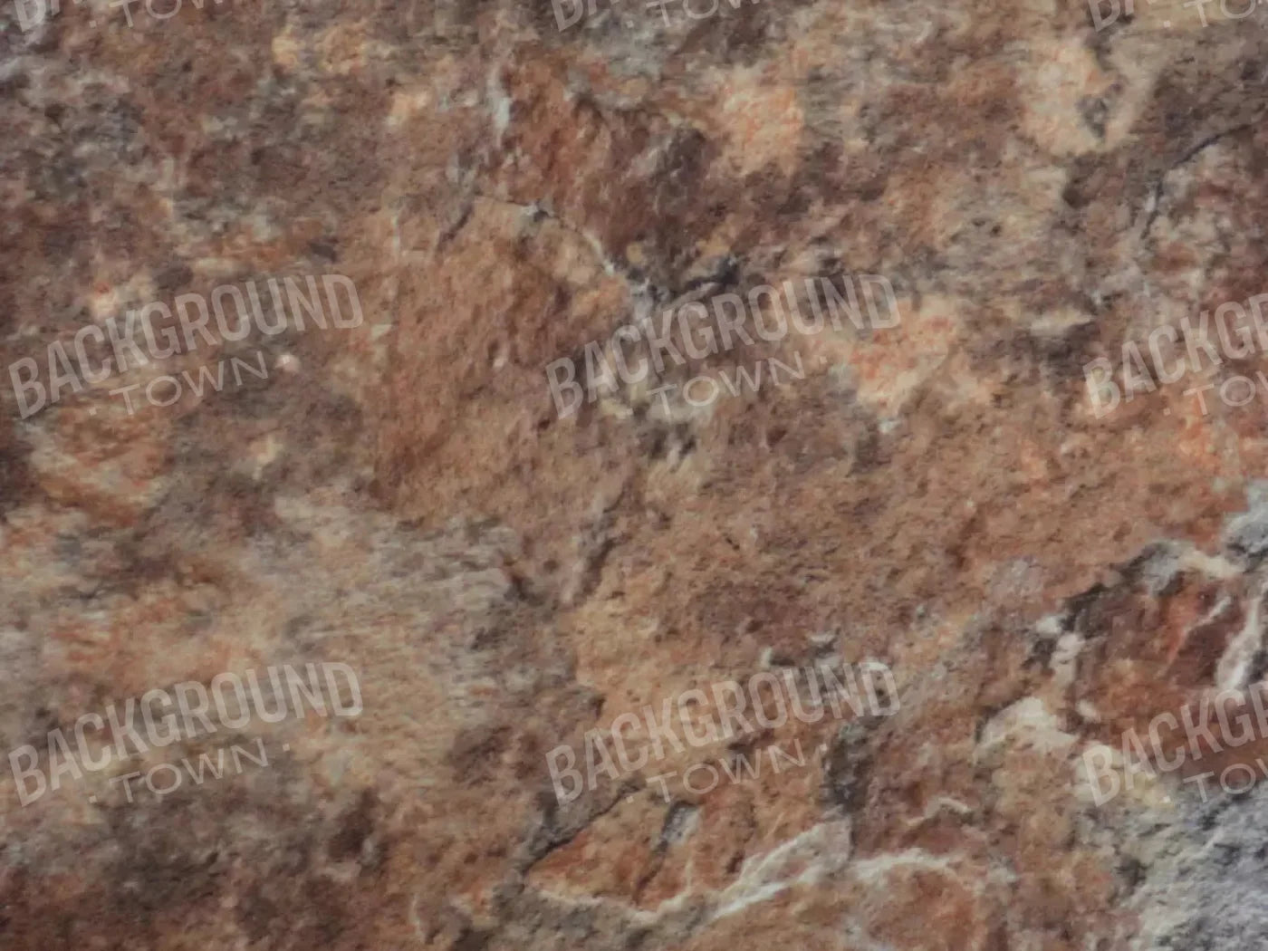 Devise 68X5 Fleece ( 80 X 60 Inch ) Backdrop
