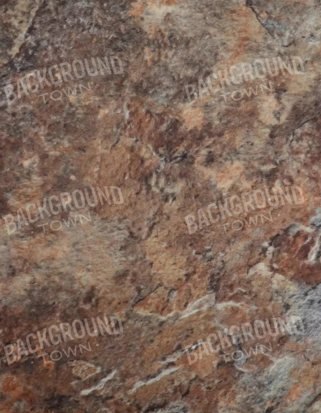Devise 6X8 Fleece ( 72 X 96 Inch ) Backdrop