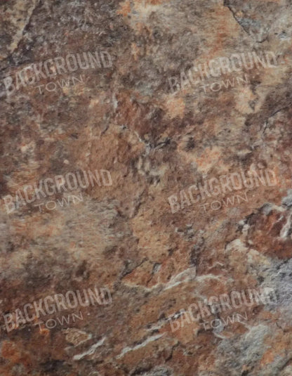 Devise 6X8 Fleece ( 72 X 96 Inch ) Backdrop