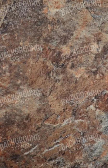 Devise 8X12 Ultracloth ( 96 X 144 Inch ) Backdrop