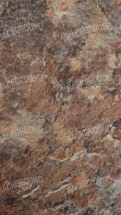 Devise 8X14 Ultracloth ( 96 X 168 Inch ) Backdrop