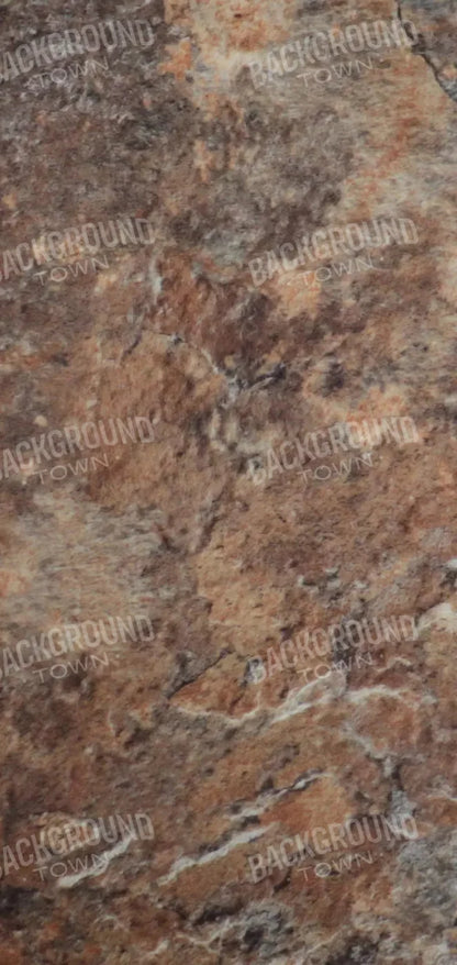 Devise 8X16 Ultracloth ( 96 X 192 Inch ) Backdrop