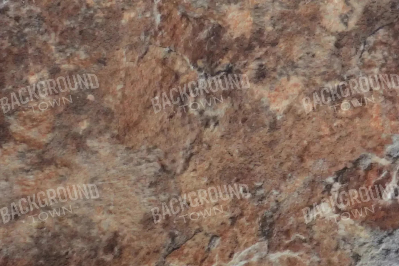 Devise 8X5 Ultracloth ( 96 X 60 Inch ) Backdrop