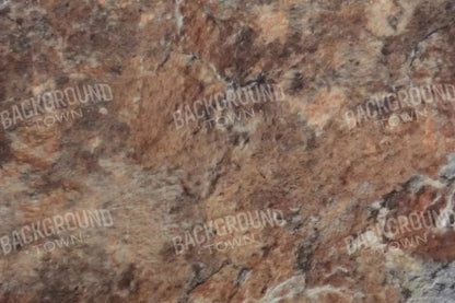 Devise 8X5 Ultracloth ( 96 X 60 Inch ) Backdrop