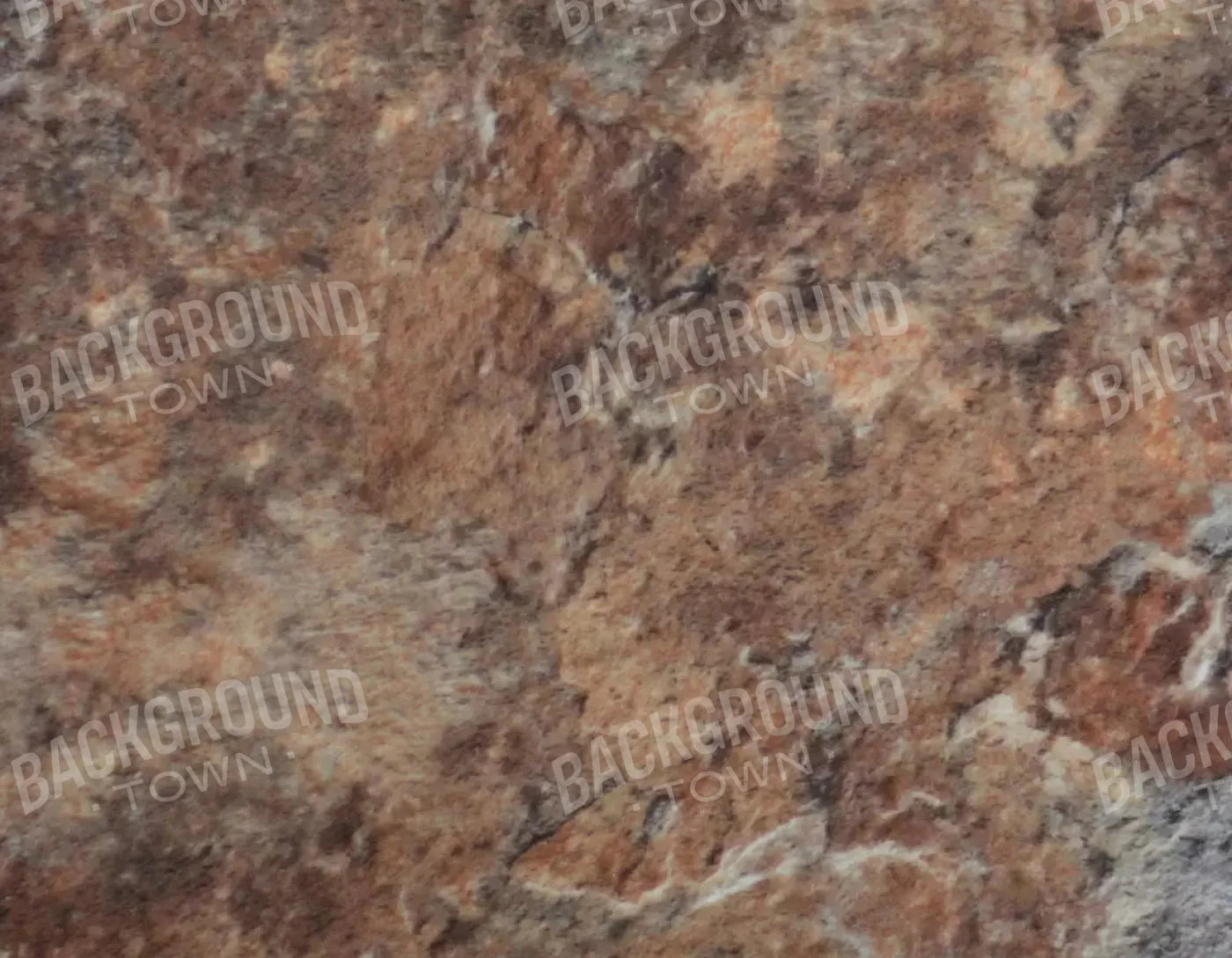 Devise 8X6 Fleece ( 96 X 72 Inch ) Backdrop