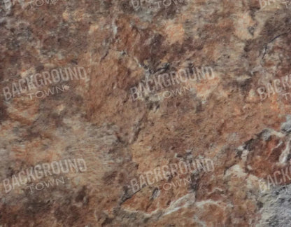 Devise 8X6 Fleece ( 96 X 72 Inch ) Backdrop